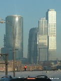 19 Москва сити corr P1080540.JPG